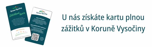 Banner_zkkv_obdelnik-1_4