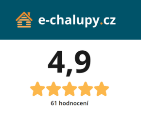 Chalupy