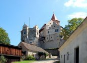 Pernstejn1
