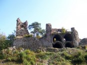 Zubstejn